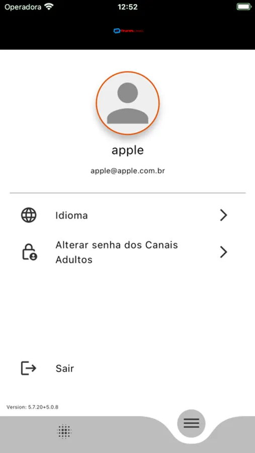 Screenshot 10