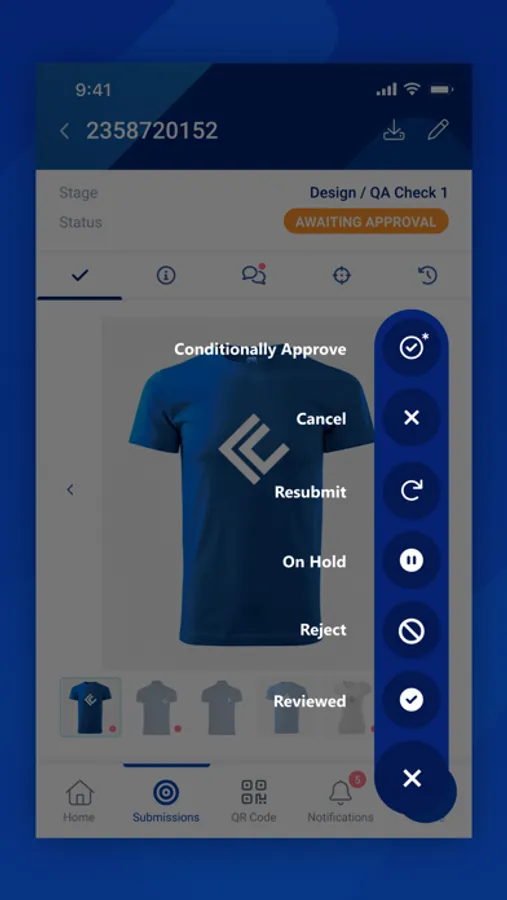 Screenshot 7
