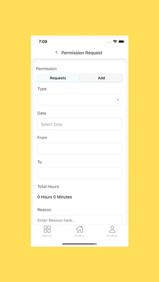 Screenshot 6