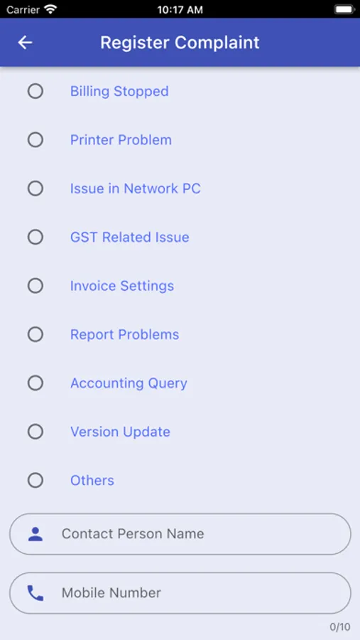 Screenshot 4