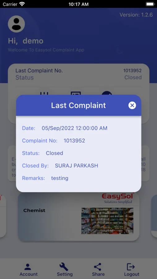 Screenshot 6