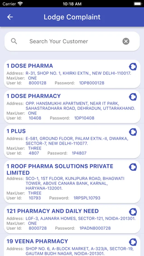 Screenshot 9