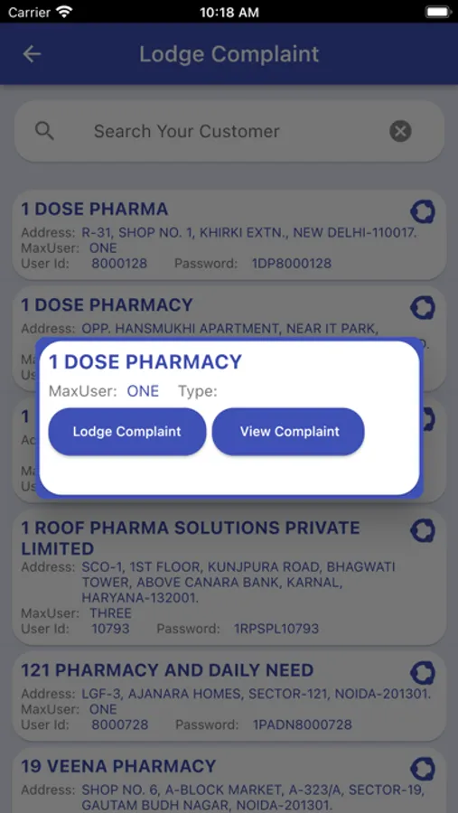 Screenshot 10