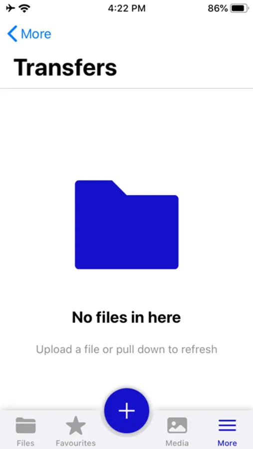 Screenshot 8