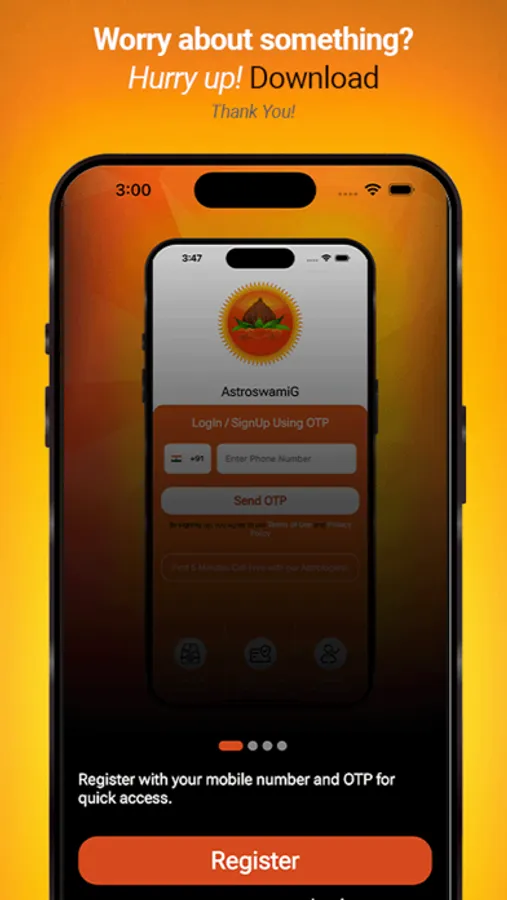 Screenshot 9