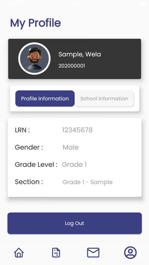 Screenshot 10