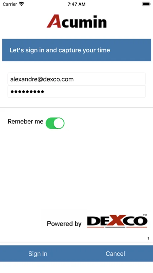 Screenshot 2