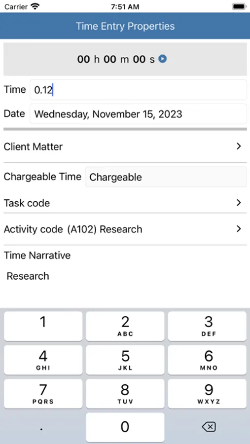 Screenshot 10