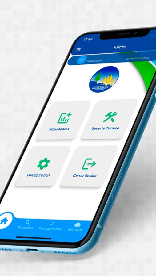 Screenshot 2