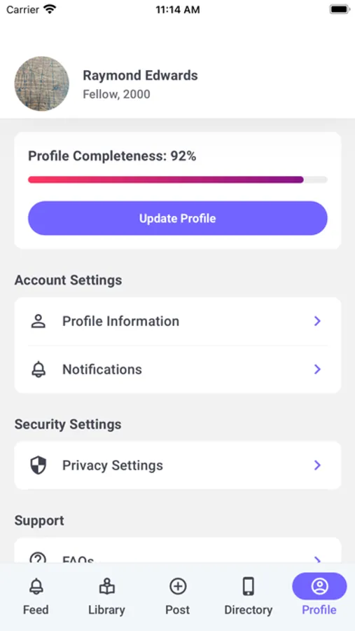 Screenshot 6