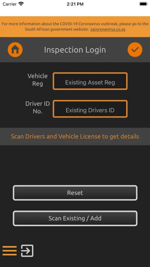 Screenshot 6