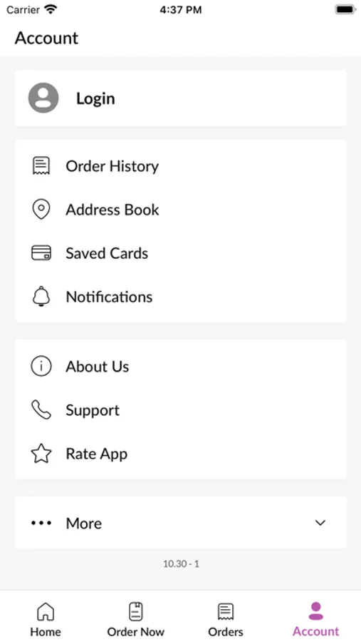 Screenshot 6