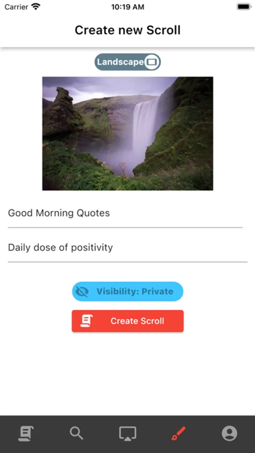 Screenshot 4
