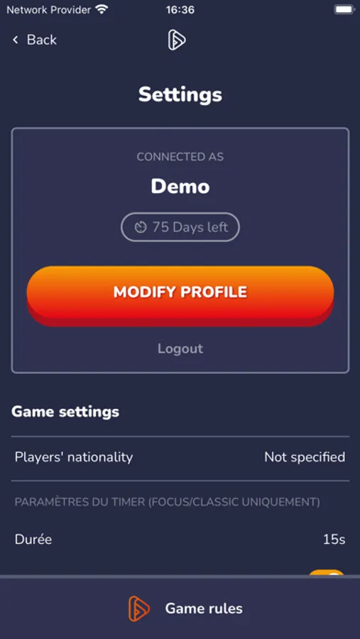 Screenshot 6