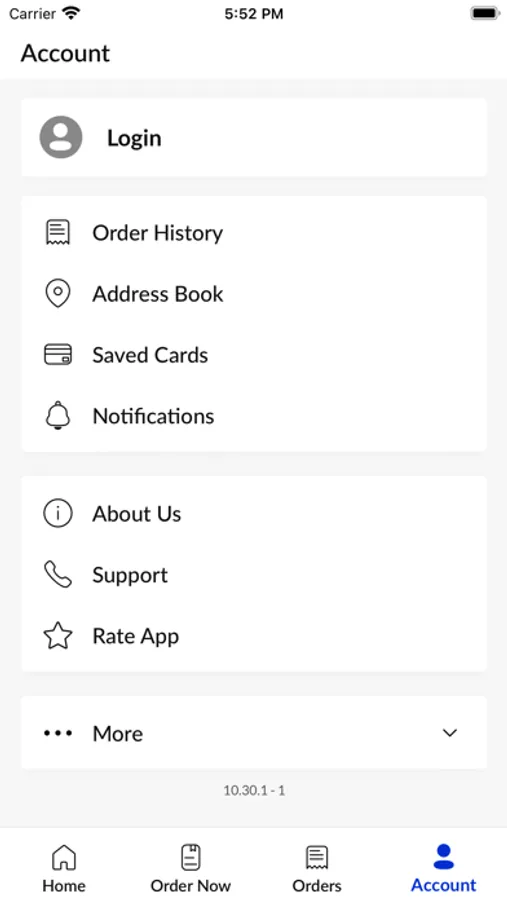 Screenshot 6