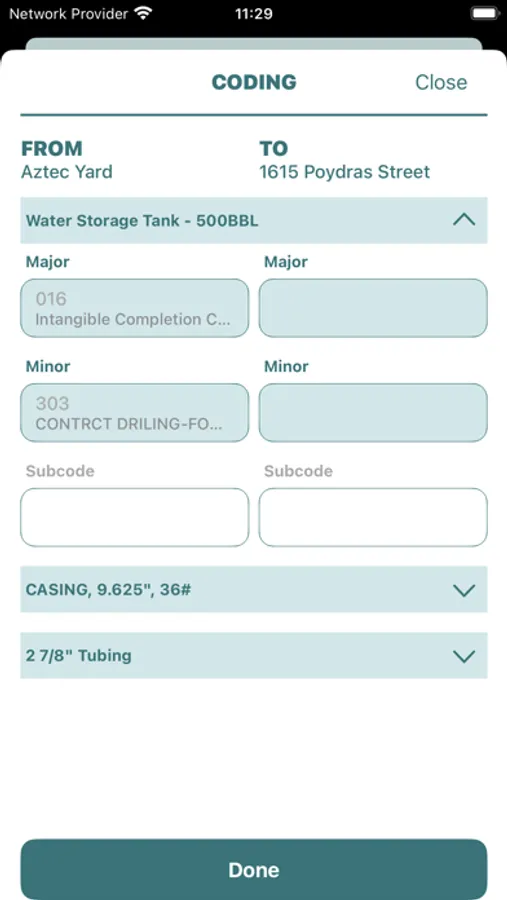 Screenshot 8