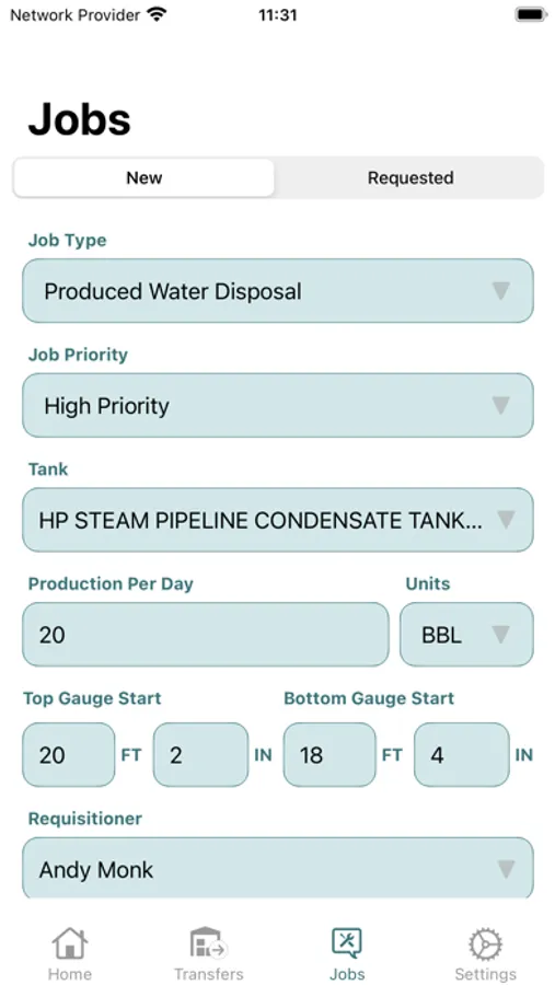Screenshot 9