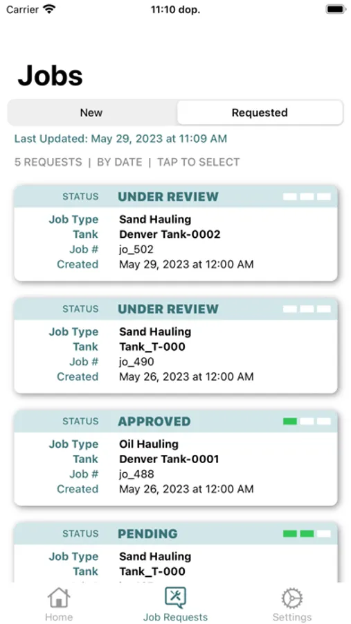 Screenshot 10