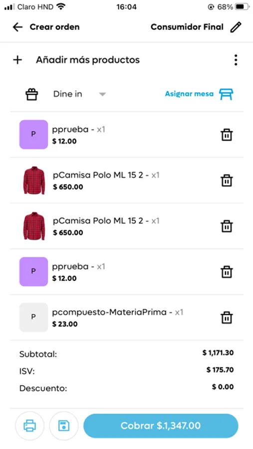 Screenshot 6