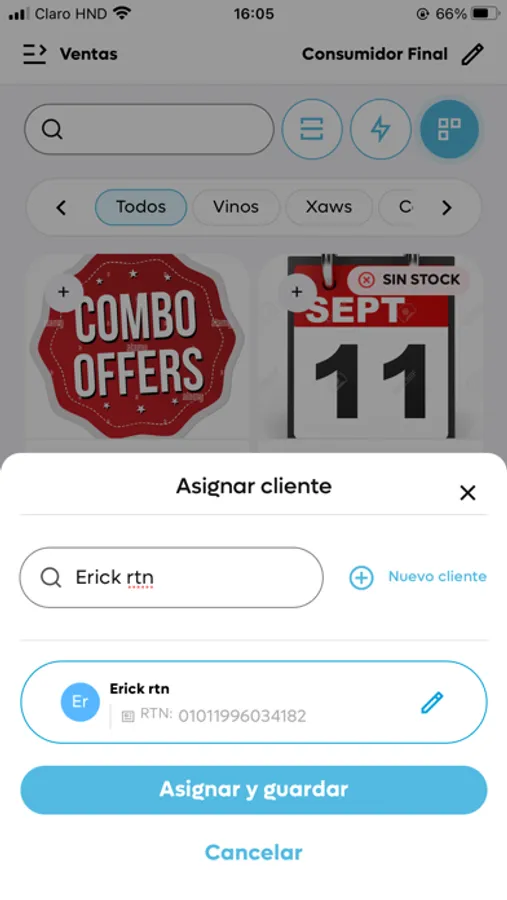 Screenshot 7