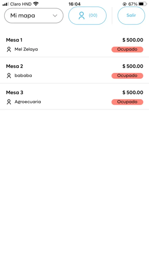 Screenshot 8