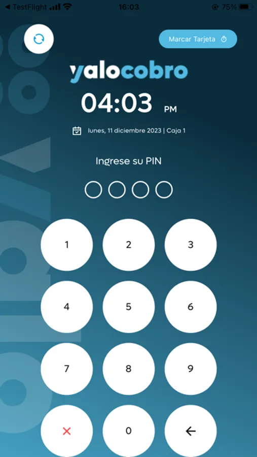 Screenshot 9