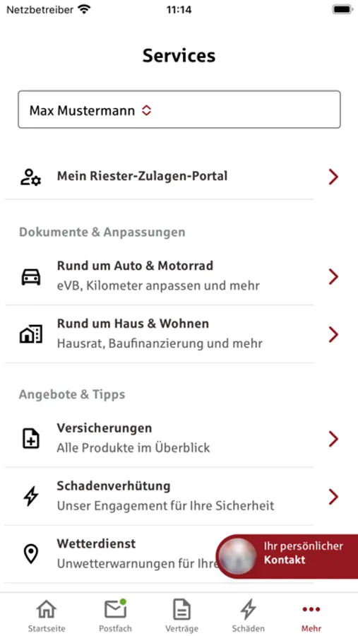 Screenshot 6