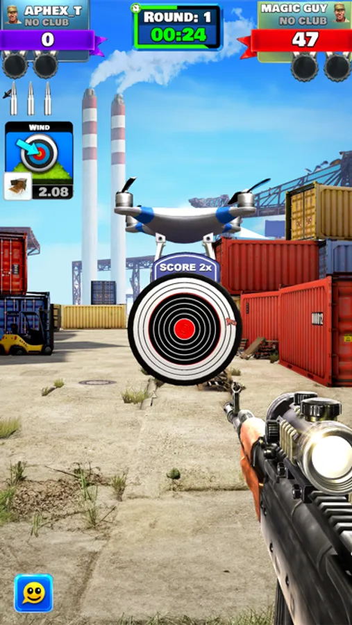 Screenshot 8