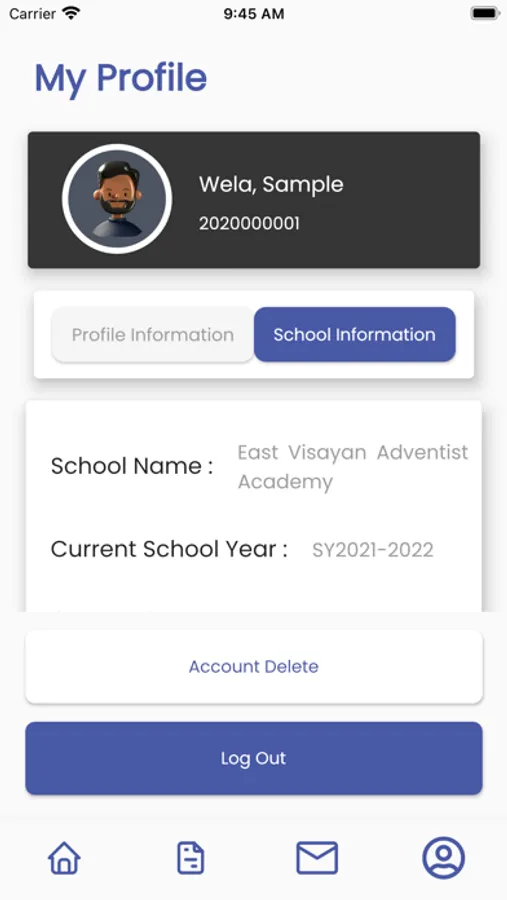 Screenshot 10