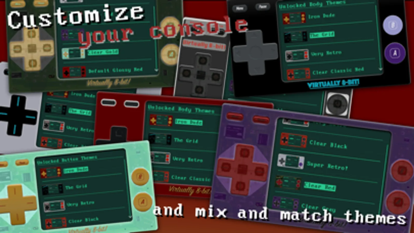 Screenshot 8