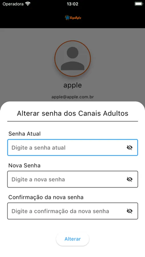 Screenshot 9