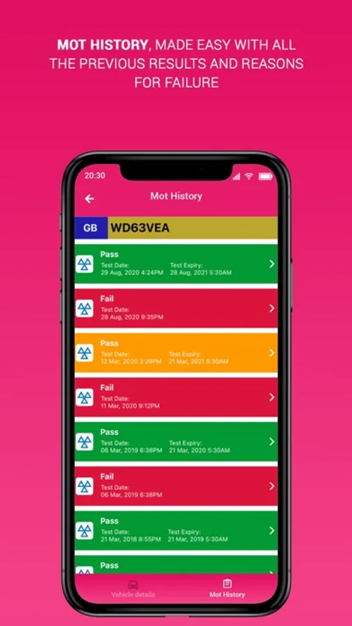 Screenshot 7