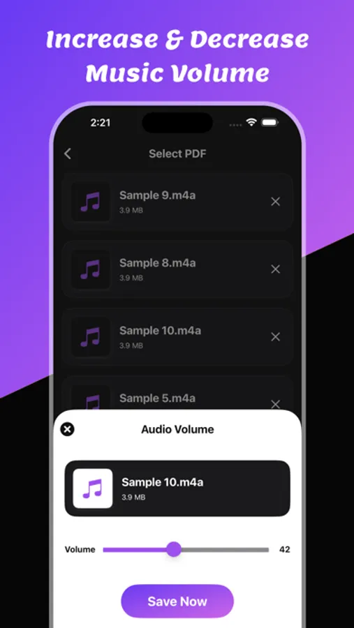 Screenshot 10