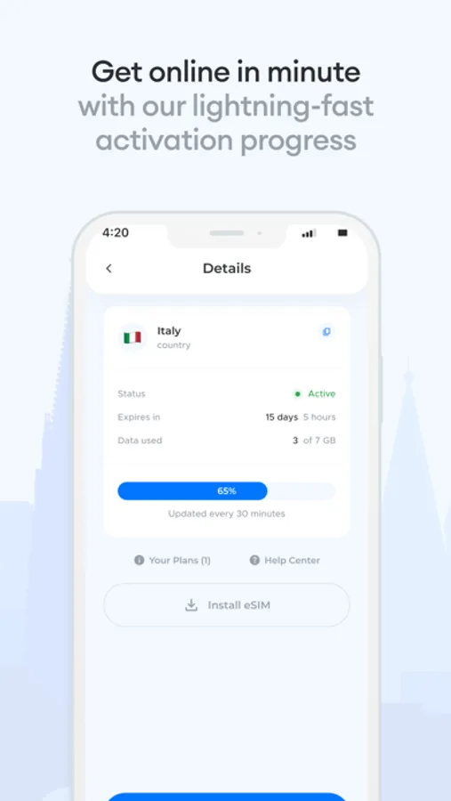 Screenshot 6