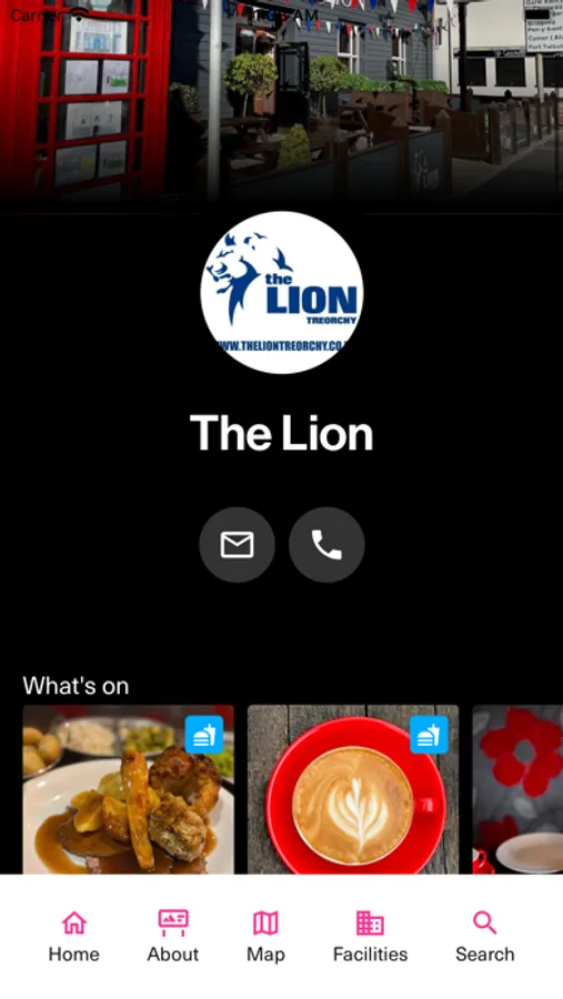 Screenshot 2