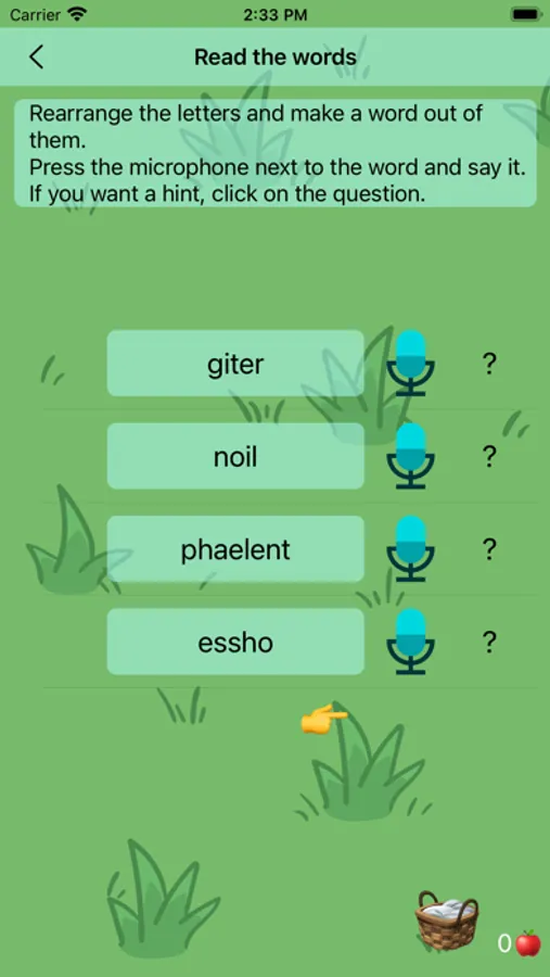 Screenshot 9