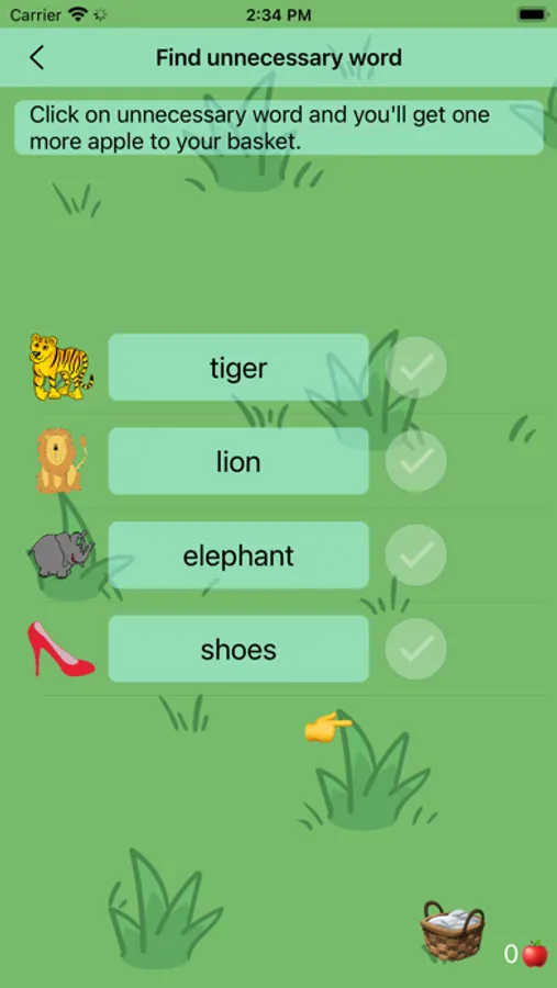 Screenshot 10
