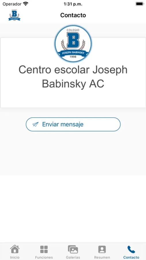 Screenshot 7