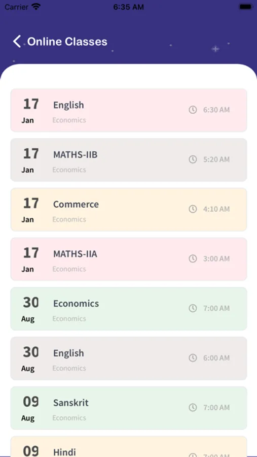 Screenshot 4