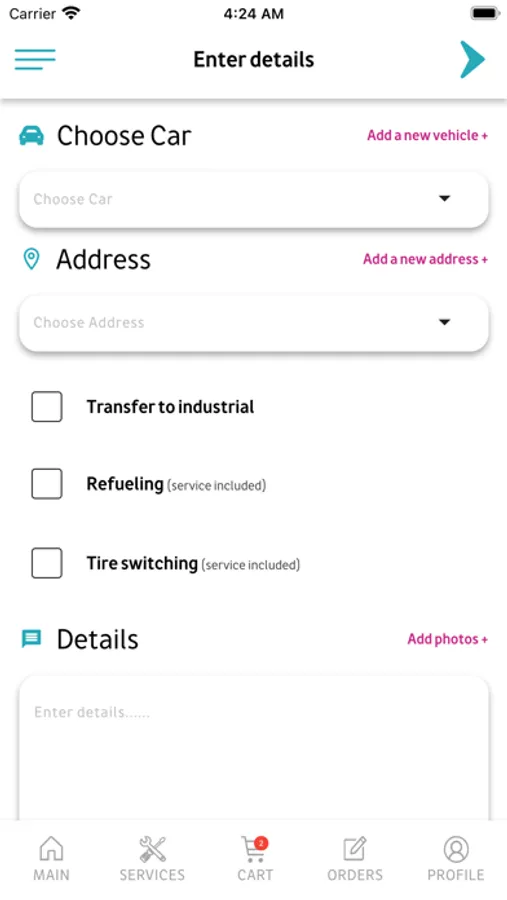 Screenshot 4