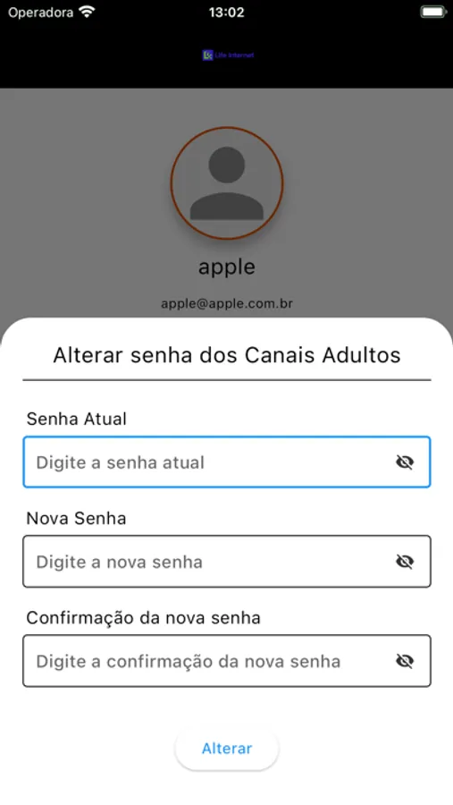 Screenshot 9