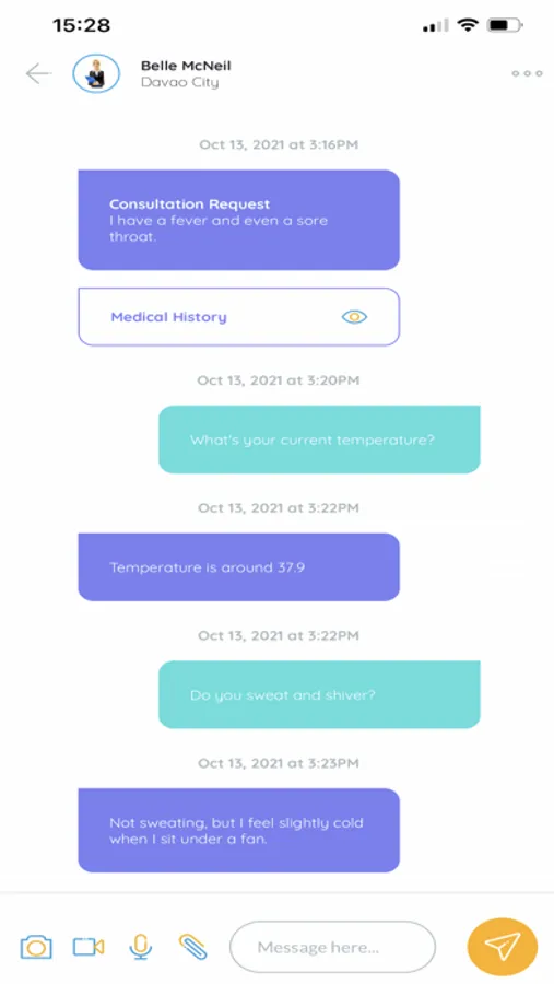 Screenshot 10