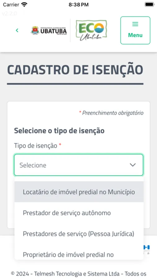 Screenshot 7