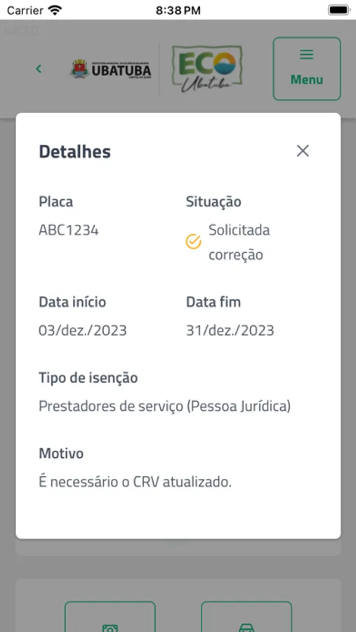 Screenshot 8