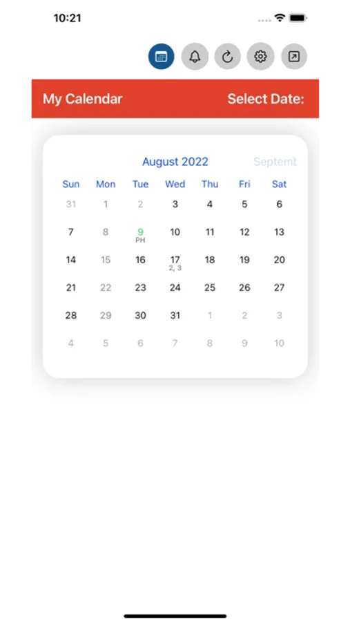 Screenshot 2
