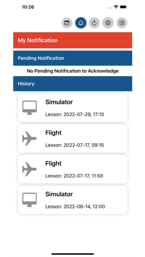 Screenshot 4