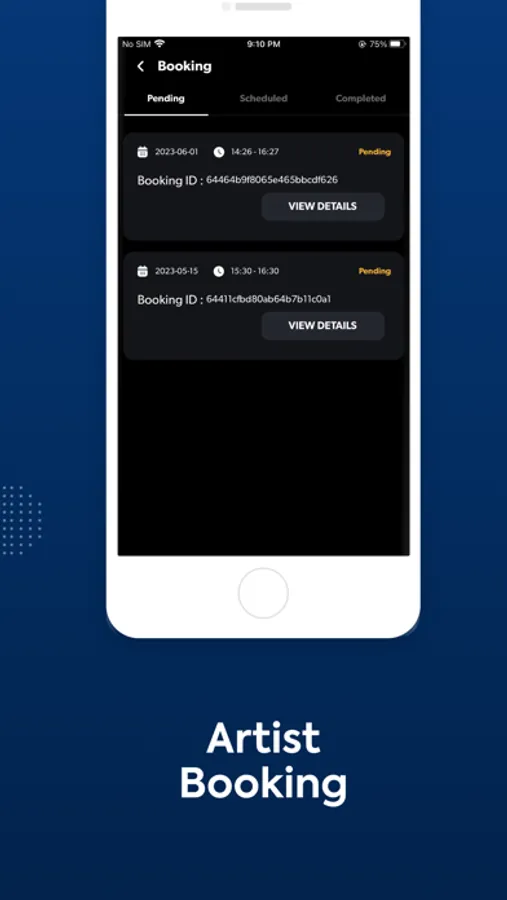 Screenshot 6