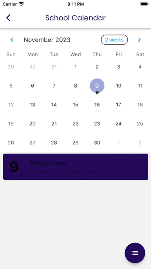 Screenshot 10