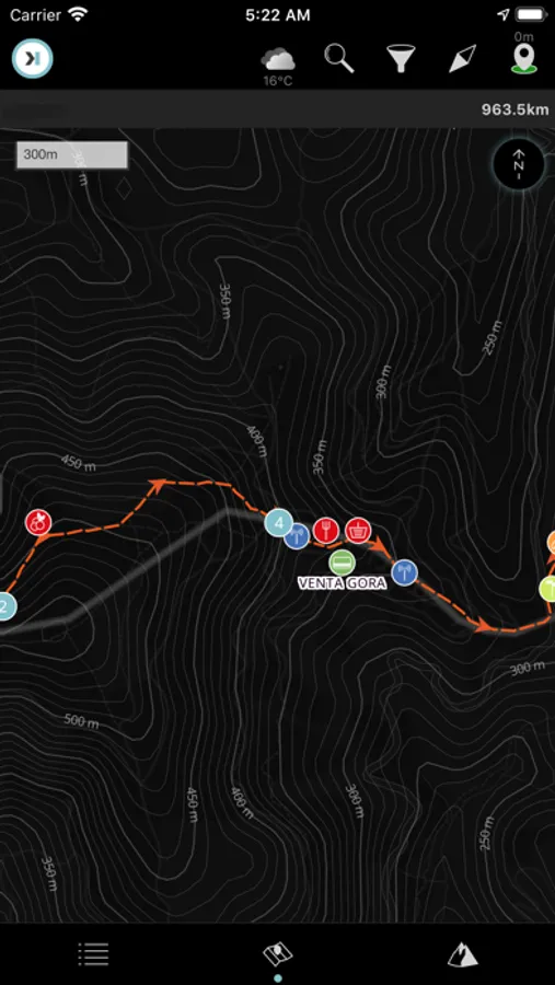 Screenshot 10