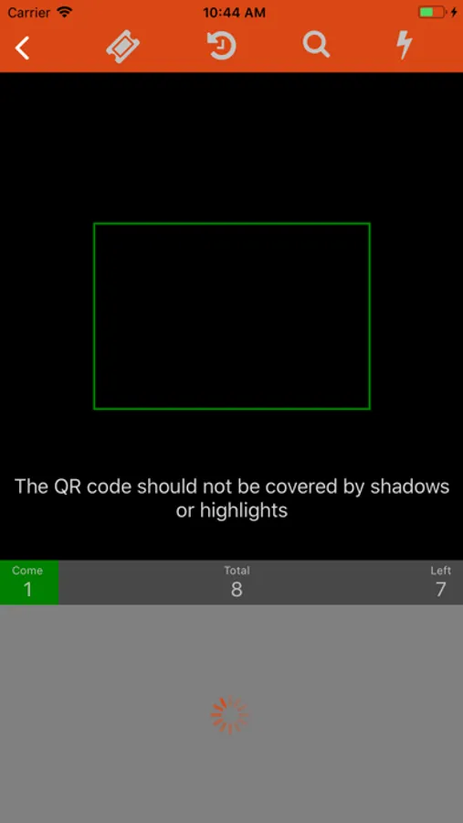 Screenshot 7